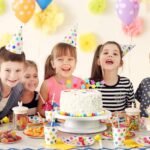 Cake Turntable Decorating Stand  ( 28CM ) thumbnail 2