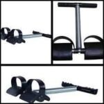 Tummy Trimar Single Spring Rod thumbnail 1