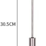 Hand Pressure Semi-automatic Egg Beater  Kitchen Accessories Tools Self Turning Cream Utensils Whisk Manual Mixer thumbnail 1