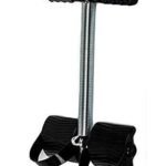Tummy Trimar Single Spring Rod thumbnail 2