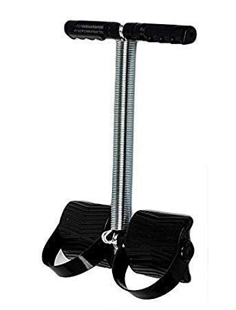 Tummy Trimar Single Spring Rod - Image 2
