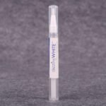 DAZZLING WHITE INSTANT TEETH WHITENING PEN thumbnail 2