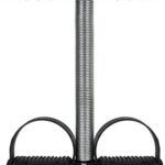 Tummy Trimar Single Spring Rod thumbnail 3