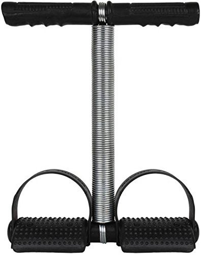 Tummy Trimar Single Spring Rod - Image 3