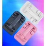 Mobile Stand Random Colour thumbnail 2