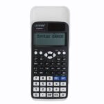 FX-991EX Scientific calculator Classic with 552 Function multifunctional function calculator thumbnail 5