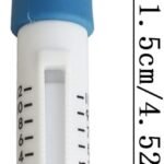 Embroidery Punch Needle ,Embroidery Pen thumbnail 3