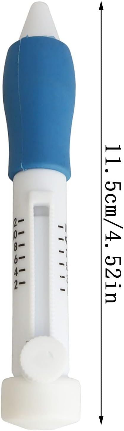 Embroidery Punch Needle ,Embroidery Pen - Image 3