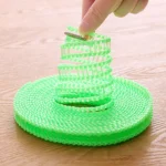 Nylon rope 5 mtr thumbnail 3