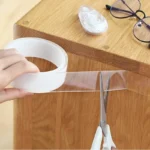 Nano Tape Double Sided Tape Grip Tape Without Box thumbnail 1