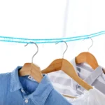 Nylon rope 5 mtr thumbnail 2