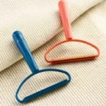 Cloth fuzz remover (Random color) thumbnail 1