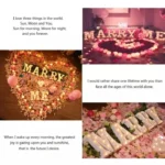 1pcs LED Alphabet Battery Operated All Led Letter A TO Z For Night Lights Wedding Birthday Party For Room and Decoration Using Without Electricity thumbnail 5