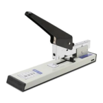 KW Trio 050MA Heavy Duty Stapler 150 Pages Capacity Strong Performance Perfect Choice For Office And School Use thumbnail 3