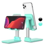Mobile Stand Random Colour thumbnail 5