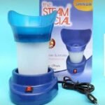 Shinon – The Steam Facial – Facial Steamer. thumbnail 5