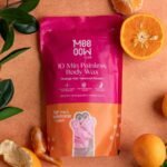 Meow Wax Powder - Buy 1 Get 1 Free Hair Removal Solution For Smooth Skin Easy And Painless Depilatory Treatment For Body And Face thumbnail 3