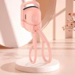 SMART EYELASH CURLER RECHARGEABLE (Random Color) thumbnail 5