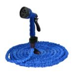Magic Hose Pipe 50 Ft (Random Color) thumbnail 2