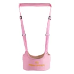 Baby Walker Toddler Walking Assistant, Stand Up and Walking Learning Helper for Baby - Each (high quality) thumbnail 5