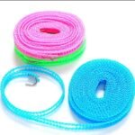 Nylon rope 5 mtr thumbnail 4
