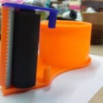 2 inch tape dispenser thumbnail 1