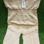 Half Body Shaper High Quality of Fabric (Original China ) Box Packing (random color) thumbnail 5