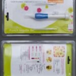 Embroidery Punch Needle ,Embroidery Pen thumbnail 1