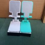 Mobile Stand Random Colour thumbnail 1