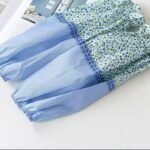 Kitchen Sleeve Cover Waterproof Arm Sleeves Kitchen Dustproof Arm Sleeves Used, for Family (random color ) thumbnail 3