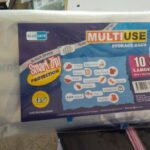 Food Storage Slider Bag Freezer Zipper Bags Fresh-keeping Freezing Heating Food Sealing Packaging Kitchen Accessories thumbnail 3