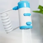 Multifunctional Faucet Extender thumbnail 1