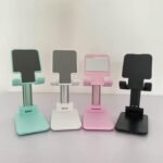 Mobile Stand Random Colour thumbnail 3