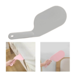Bed Sheet Tucker – Easy Bed-Making Tool for Neat, Wrinkle-Free Sheets ( Random color ) thumbnail 5