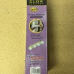 Studio Glow (4 Bulb Vanity Light) thumbnail 4